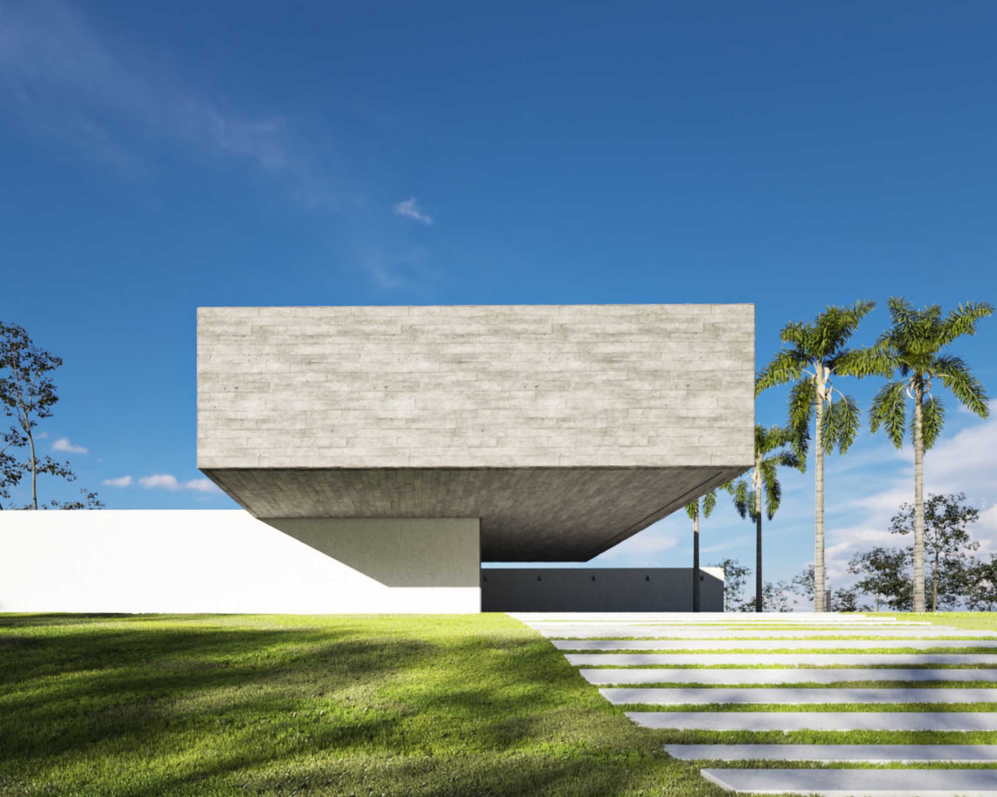 Progetto architettura Vicenza