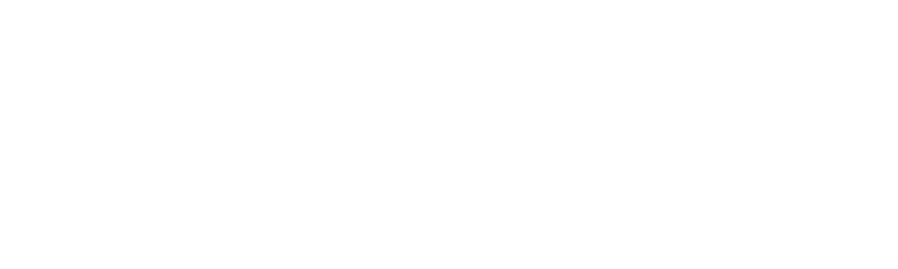 Studio Architettura ESTRO