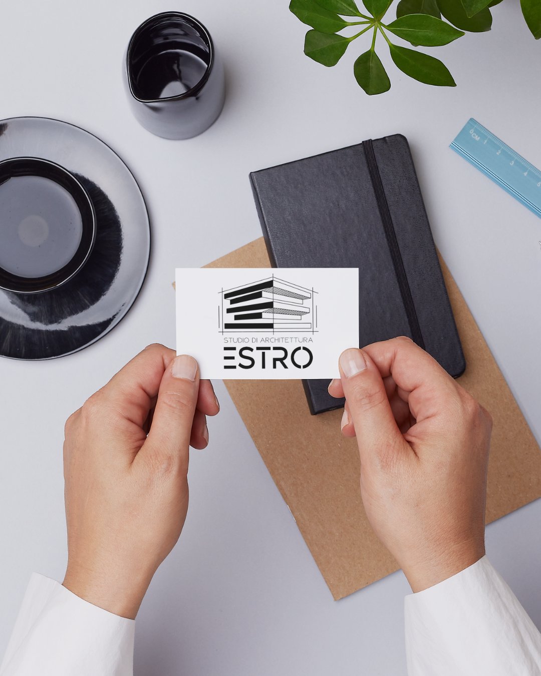 Studio Architettura ESTRO Vicenza